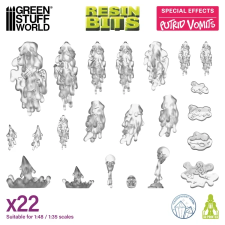 putrid-vomits-148-135.jpg