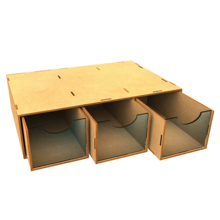 modular-set-3x-drawers.jpg