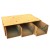 modular-set-3x-drawers.jpg