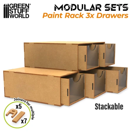 modular-set-3x-drawers.jpg