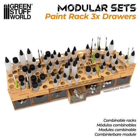 modular-set-3x-drawers.jpg