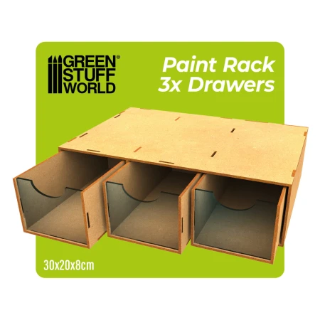modular-set-3x-drawers.jpg