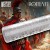 rolling-pin-roman.jpg