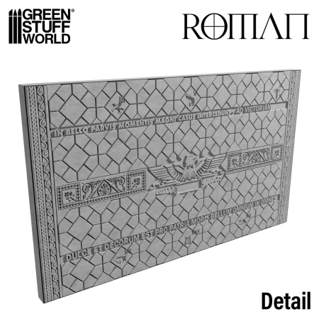 rolling-pin-roman.jpg