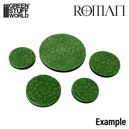 rolling-pin-roman.jpg