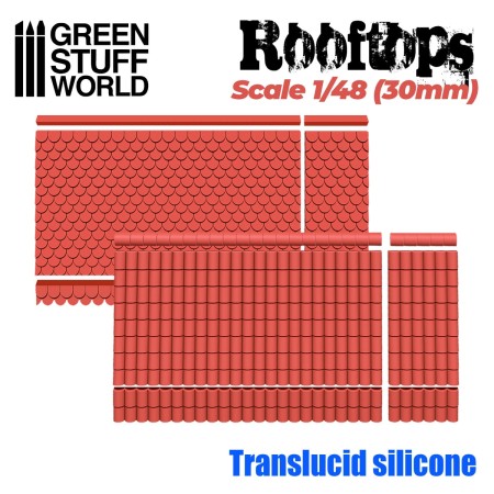 silicone-molds-rooftops-148-30mm.jpg