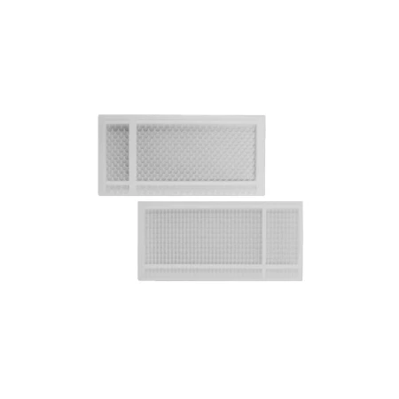 silicone-molds-rooftops-148-30mm.jpg