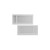 silicone-molds-rooftops-148-30mm.jpg
