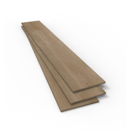 Przejdź do produktu Beechwood Sheet 2x40x250mm