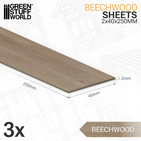 beechwood-sheet-2x40x250mm.jpg