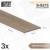 beechwood-sheet-2x40x250mm.jpg