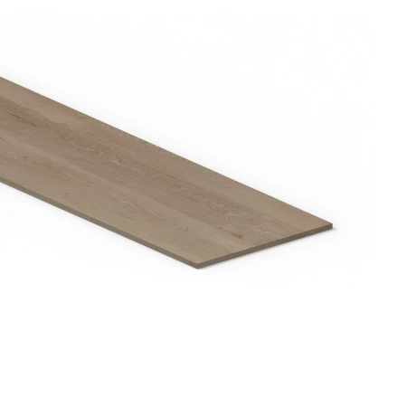 beechwood-sheet-2x40x250mm.jpg