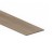 beechwood-sheet-2x40x250mm.jpg