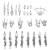 ice-spells-148-135.jpg