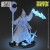 ice-spells-148-135.jpg
