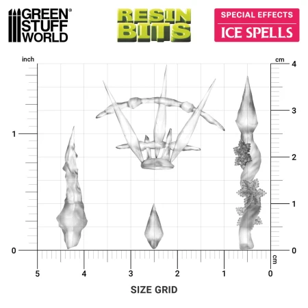 ice-spells-148-135.jpg