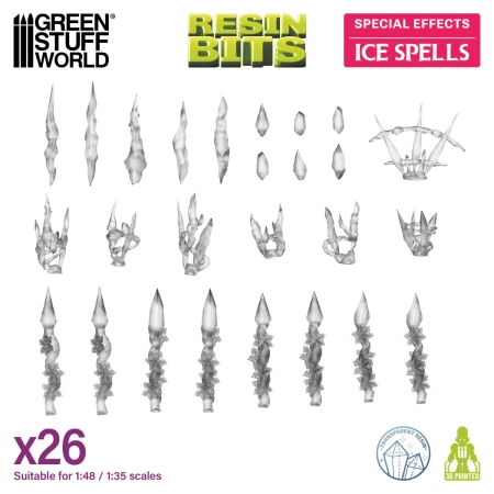 ice-spells-148-135.jpg