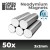 neodymium-magnets-3x2mm-50-units-n35.jpg
