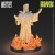 large-fire-flames-148-135.jpg