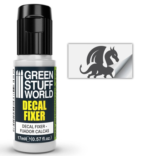 Przejdź do produktu Decal Fixer