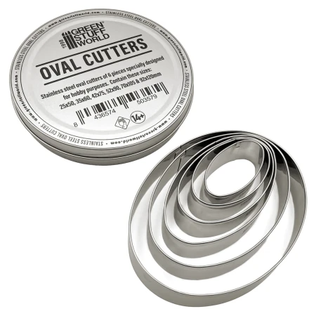 oval-cutters-for-bases.jpg