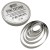 oval-cutters-for-bases.jpg