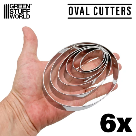 oval-cutters-for-bases.jpg