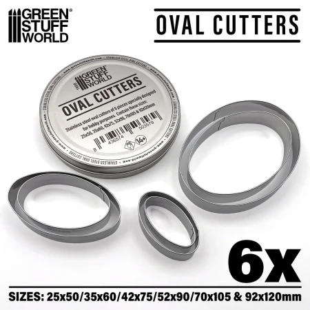 oval-cutters-for-bases.jpg