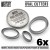 oval-cutters-for-bases.jpg