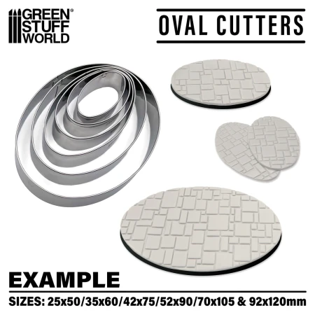 oval-cutters-for-bases.jpg