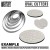oval-cutters-for-bases.jpg