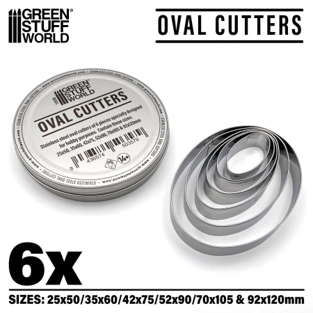 oval-cutters-for-bases.jpg