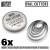 oval-cutters-for-bases.jpg