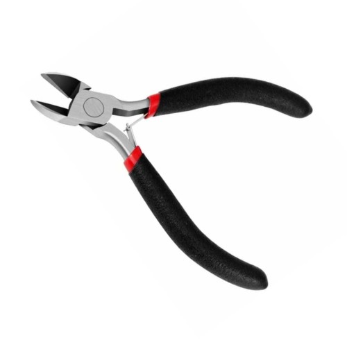 Przejdź do produktu Side Cutter