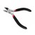 precision-hobby-pliers-side-cutting.jpg