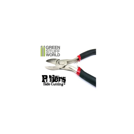 precision-hobby-pliers-side-cutting.jpg