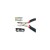 precision-hobby-pliers-side-cutting.jpg