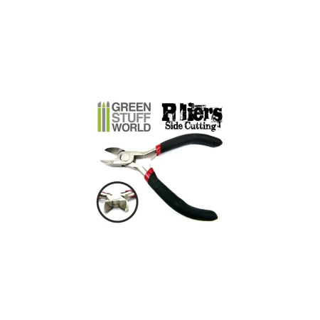 precision-hobby-pliers-side-cutting.jpg