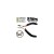 precision-hobby-pliers-side-cutting.jpg