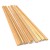 basswood-flat-profile-4x250mm.jpg