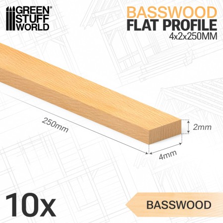 basswood-flat-profile-4x250mm.jpg
