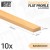 basswood-flat-profile-4x250mm.jpg
