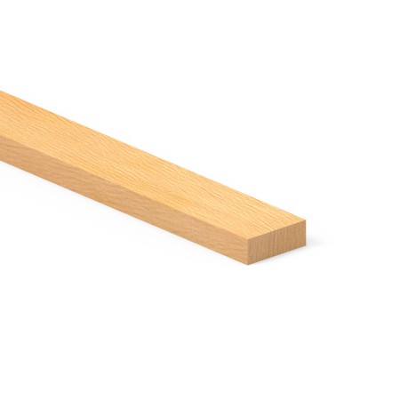 basswood-flat-profile-4x250mm.jpg