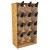 vertical-paint-organiser-60ml-lite.jpg