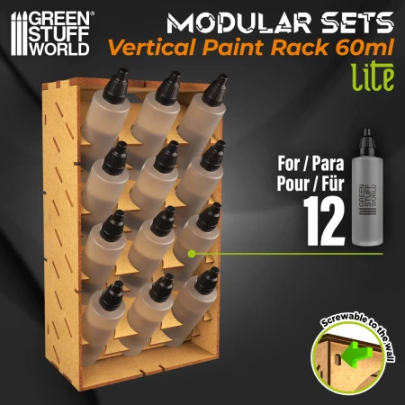 vertical-paint-organiser-60ml-lite.jpg