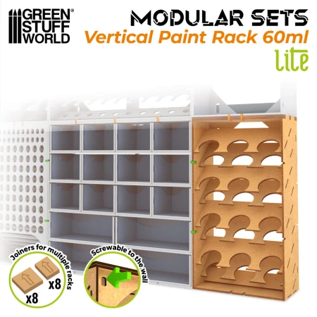 vertical-paint-organiser-60ml-lite.jpg