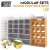 vertical-paint-organiser-60ml-lite.jpg
