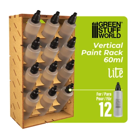 vertical-paint-organiser-60ml-lite.jpg