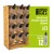 vertical-paint-organiser-60ml-lite.jpg