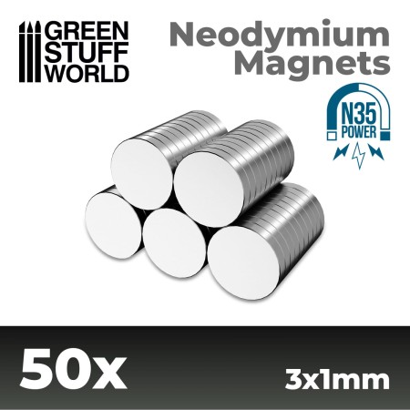 neodymium-magnets-3x1mm-50-units-n35.jpg